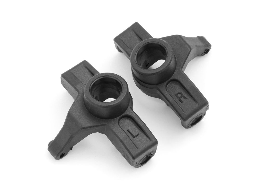Slyder Steering Hubs - Model - Image - Pop Weasel