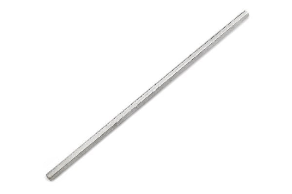 Slyder Centre Drive Shaft - Model - Image - Pop Weasel