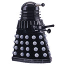 Image Pop Weasel - Image 5 of Doctor Who - History of the Daleks