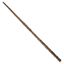 Pop Weasel Image of Harry Potter - Hermione Granger Essential PVC Wand Collection - CineReplicas