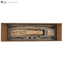 Pop Weasel - Image 9 of Harry Potter - Firebolt Broom Replica - Cinereplicas