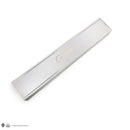 Pop Weasel - Image 6 of Harry Potter - Albus Dumbledore Collector Wand - CineReplicas