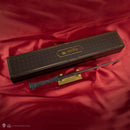Pop Weasel - Image 10 of Harry Potter - Harry Potter Collector Wand - CineReplicas