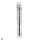 Pop Weasel - Image 11 of Harry Potter - Hermione Granger Essential PVC Wand Collection - CineReplicas