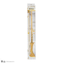 Pop Weasel - Image 6 of Harry Potter - Lord Voldemort Essential PVC Wand Collection - CineReplicas