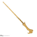 Pop Weasel - Image 8 of Harry Potter - Lord Voldemort Essential PVC Wand Collection - CineReplicas