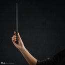 Pop Weasel - Image 4 of Harry Potter - Severus Snape Essential PVC Wand Collection - CineReplicas