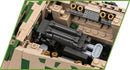 Image Pop Weasel - Image 5 of World War 2 - Sd.Kfz. 184 Ferdinand (1268 Piece Kit) - Cobi
