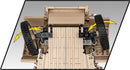 Image Pop Weasel - Image 10 of World War 2 - Kubelwagen Typ 82 (1290 Piece Kit) - Cobi
