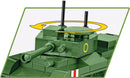 Image Pop Weasel - Image 4 of World War 2 - Cromwell Mk.IV (110 Piece Kit) - Cobi