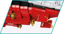 Image Pop Weasel - Image 7 of World War 2 - Battleship Tirpitz (2880 Piece Kit) - Cobi