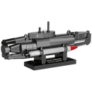 World War 2 - U-Boat XXVII "Seehund" (181 Piece Kit) - Cobi