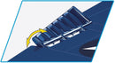 Image Pop Weasel - Image 5 of World War 2 - F4F Wildcat (Northrop Grumman) (375 Piece Kit) - Cobi