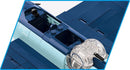 Image Pop Weasel - Image 6 of World War 2 - Grumman TBF Avenger (392 Piece Kit) - Cobi