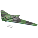 World War 2 - Horten HO229 (941 Piece Kit) - Cobi
