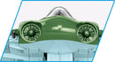 Image Pop Weasel - Image 4 of World War 2 - Horten HO229 (941 Piece Kit) - Cobi
