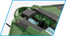 Image Pop Weasel - Image 5 of World War 2 - Horten HO229 (941 Piece Kit) - Cobi