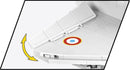 Image Pop Weasel - Image 5 of Armed Forces - Mirage IIIC Cigognes (436 Piece Kit) - Cobi
