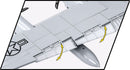 Image Pop Weasel - Image 6 of Armed Forces - Lockheed C-130 Hercules (550 Piece Kit) - Cobi