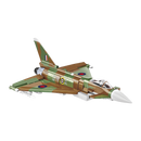 Armed Forces - RAF Typhoon FGR4 "GiNA" (580 Piece Kit) - Cobi