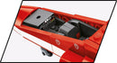 Image Pop Weasel - Image 6 of Armed Forces - BAe Hawk T1 Red Arrows (386 Piece Kit) - Cobi