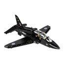 Armed Forces - BAe Hawk T1 RAF (362 Piece Kit) - Cobi