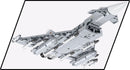 Image Pop Weasel - Image 7 of Armed Forces - Eurofighter (644 Piece Kit) - Cobi
