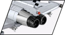 Image Pop Weasel - Image 9 of Armed Forces - Eurofighter F2000 Typhoon (642 Piece Kit) - Cobi
