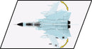 Image Pop Weasel - Image 7 of Armed Forces - Panavia Tornado IDS (493 Piece Kit) - Cobi