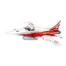 Armed Forces - Northrop F-5E Tiger II (351 Piece Kit) - Cobi