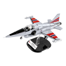 Armed Forces - Northrop F-5A Freedom Fighter (358 Piece Kit) - Cobi