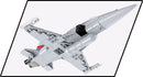 Image Pop Weasel - Image 7 of Armed Forces - Northrop F-5A Freedom Fighter (358 Piece Kit) - Cobi