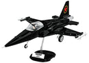 Image Pop Weasel - Image 4 of Top Gun - MiG-28 (332 Piece Kit) - Cobi