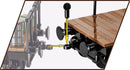 Image Pop Weasel - Image 4 of Trains - Schwerer Plattwormwagen Type Ssys 1:35 Scale [424 Pcs] - Cobi