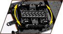 Image Pop Weasel - Image 5 of Trains - Schwerer Plattwormwagen Type Ssys 1:35 Scale [424 Pcs] - Cobi