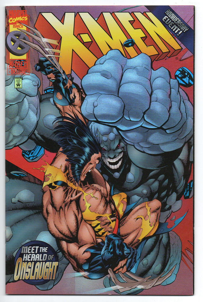 Pre-Owned - X-Men - Pre-Owned Comics - Image - Pop Weasel