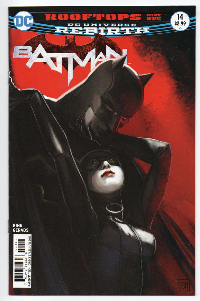 Pre-Owned - Batman - Pre-Owned Comics - Image - Pop Weasel