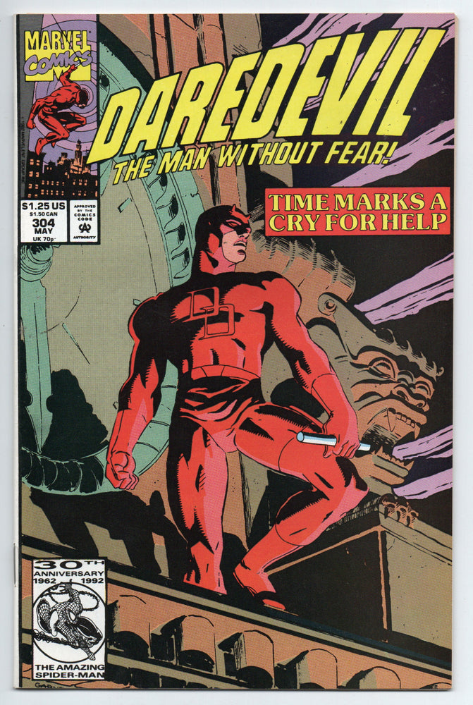Pre-Owned - Daredevil - Pre-Owned Comics - Image - Pop Weasel