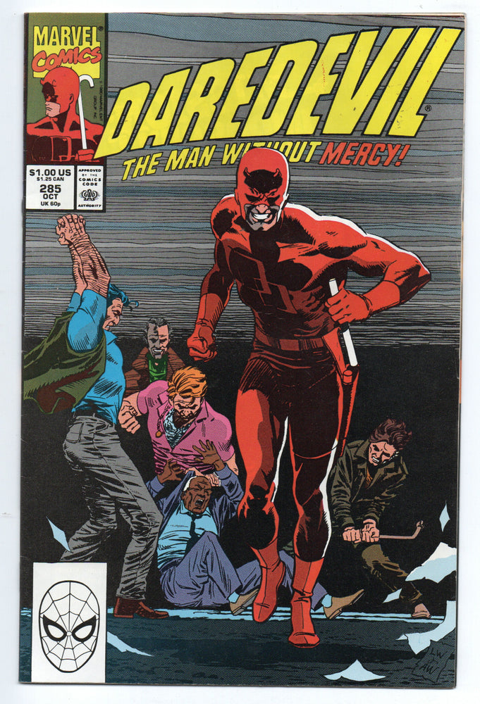 Pre-Owned - Daredevil - Pre-Owned Comics - Image - Pop Weasel