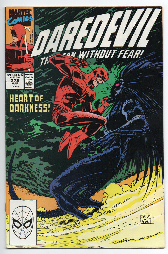Pre-Owned - Daredevil - Pre-Owned Comics - Image - Pop Weasel