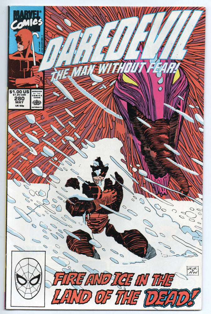 Pre-Owned - Daredevil - Pre-Owned Comics - Image - Pop Weasel