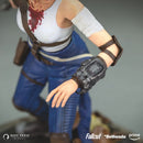 Pop Weasel - Image 7 of Fallout (TV) - Lucy Figure - Dark Horse Comics