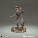 Pop Weasel - Image 5 of Fallout (TV) - The Ghoul Figure - Dark Horse Comics