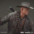Pop Weasel - Image 6 of Fallout (TV) - The Ghoul Figure - Dark Horse Comics