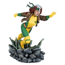 Pop Weasel Image of Marvel Comics - Rogue Gallery PVC Statue - Diamond Select Toys