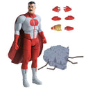 Image Pop Weasel - Image 3 of Invincible (TV) - Omni-Man (Series 1) Figure - Diamond Select Toys