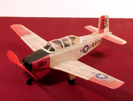 xx17 1/2": T-34 - Model - Image - Pop Weasel