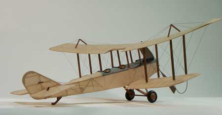 xx30" Standard J-1 - Model - Image - Pop Weasel