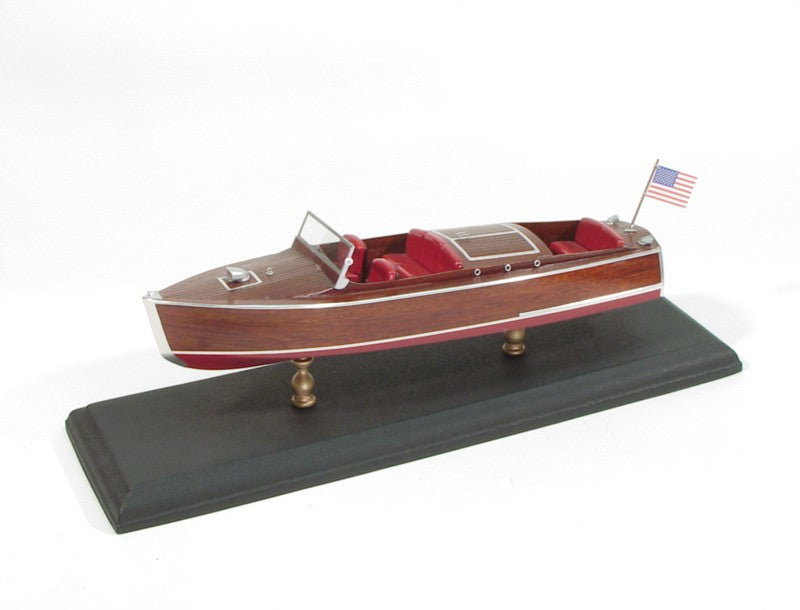 xx12" & - Model - Image - Pop Weasel