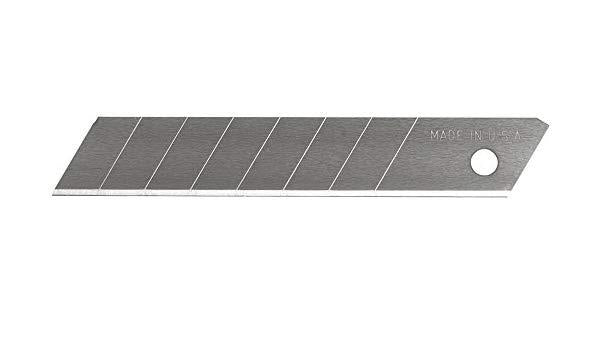 Snap-off Blades Large B7 Pk5 - Model - Image - Pop Weasel